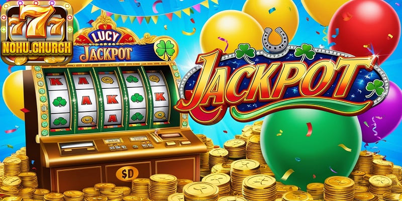 Giải mã sức hút game nổ hũ xanh chín là gì