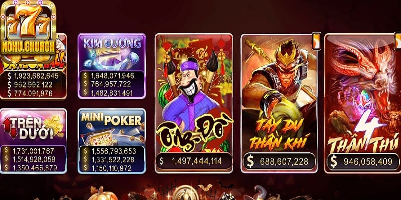 sunwin nổ hũ bài ios - Hình 1