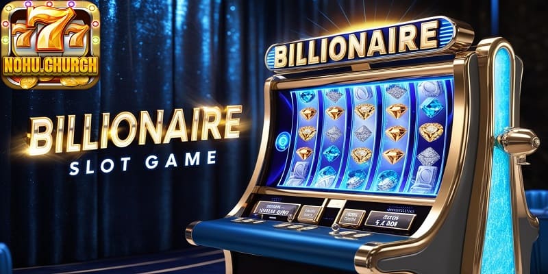Lịch sử và nguồn gốc của game nổ hũ Tỷ Phú