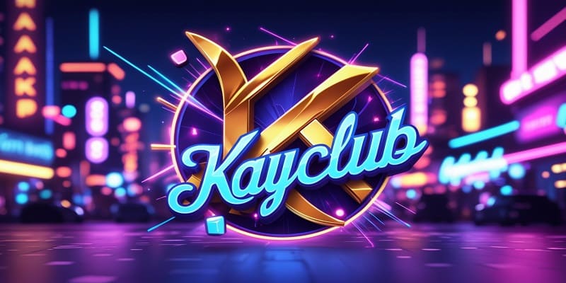 Giới thiệu về cổng game Kayclub