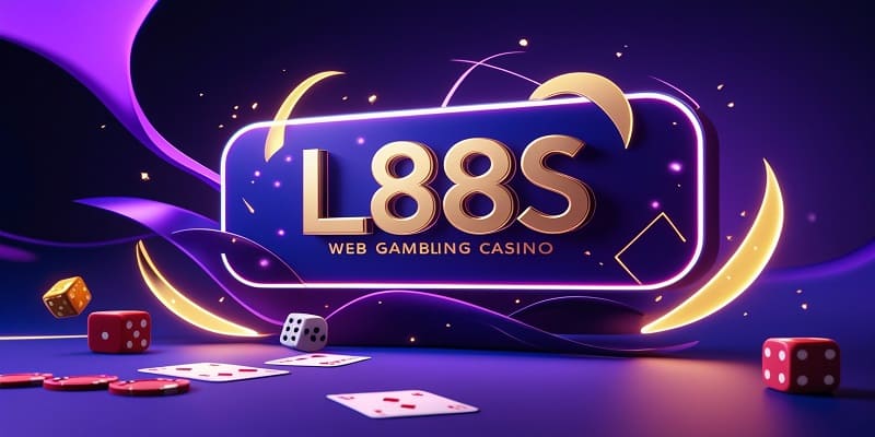 Lý do nên chơi tại cổng game L88s