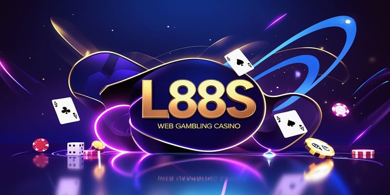 Lợi ích khi tham gia cổng game L88s