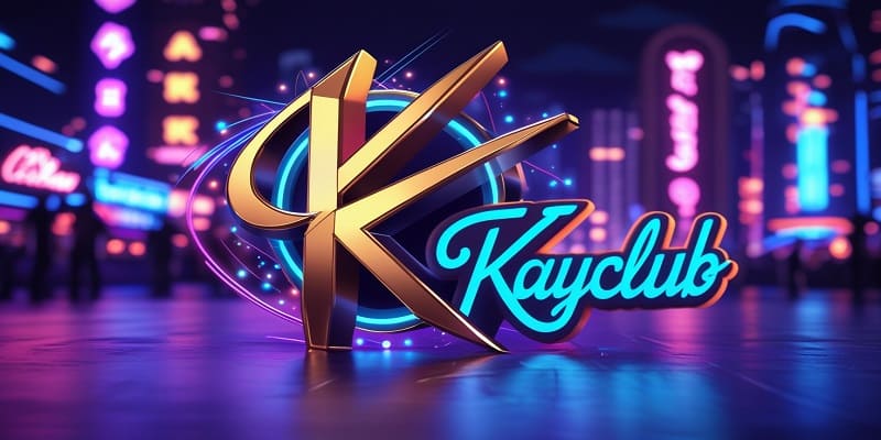 Các quy định cần lưu ý khi chơi tại Kayclub