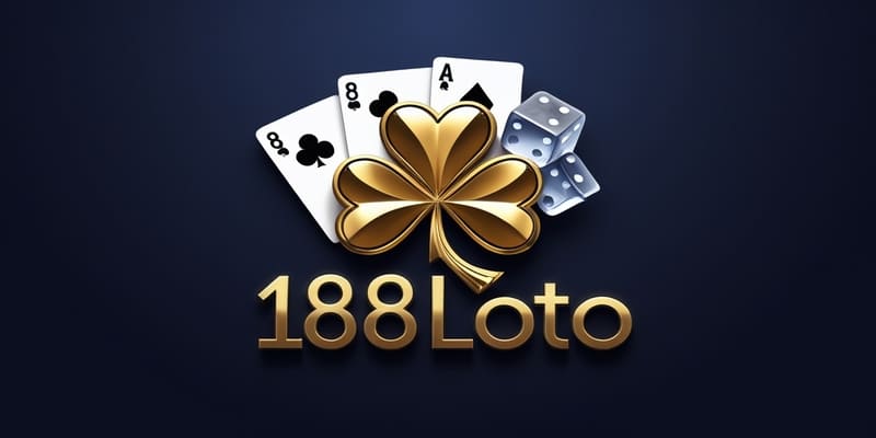 Slots hấp dẫn tại 188loto